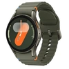 Image de Samsung Galaxy Watch 7 L305 EU LTE 40mm green