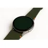 Image de Samsung Galaxy Watch7 - 44 mm - smartwatch con cinturino sportivo - caucci? - misura del cinturino: M/L - display 3,7 cm (1,47") en occasion ou reconditionné
