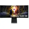 Image de Gaming ODYSSEY OLED