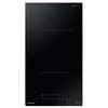 Image de Samsung Plaque de cuisson à induction AI 2 zones de cuisson Fonction Power Boost NZ32BG2005FKU1 en occasion ou reconditionné