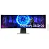 Image de Samsung S49DG954SU 49"OLED CURVE DQHD/240Hz/SmartTV/FSPP