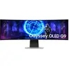 Image de Gaming ODYSSEY OLED