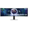 Image de Ecran PC Gaming ODYSSEY OLED