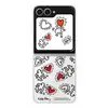 Image de Samsung Coque De Téléphone Galaxy Flip 6 Flipsuit One Size