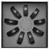 Image de Baguier / Sizing Kit pour Galaxy Ring Samsung