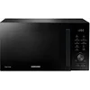 Image de Micro-Ondes Avec Grill MC28A5137KK 1500W 28L Noir