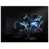 Image de Odyssey G7 S32DG702EU - G70D Series - écran LED - Intelligent - jeux - 32" - 3840 x 2160 4K UHD (2160p) @ 144 Hz - Fast IPS - 350 cd/m² - 1000:1 -