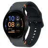 Image de Galaxy Watch FE Noir 40mm
