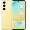 Image de Smartphone Galaxy S24 FE 8GB RAM 256GB - Yellow - EU