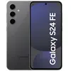 Image de Smartphone Galaxy S24 FE 8GB RAM 256GB Graphite EU
