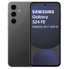 Image de Galaxy S24 FE 5G 256 Go Graphite