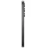 Image de RDU S24 FE Graphite