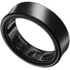 Image de Samsung Galaxy Ring No Anello intelligente con activity tracker IP68 Oro en occasion ou reconditionné