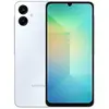 Image de Galaxy A06 - 4G smartphone - double SIM - RAM 4 Go / Mémoire interne 128 Go - microSD slot - Ecran LCD - 6.7" - 1600 x 720 pixels (60 Hz) - 2x