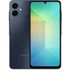 Image de Galaxy A06 - 4G smartphone - double SIM - RAM 6 Go / Mémoire interne 128 Go - microSD slot - Ecran LCD - 6.7" - 1600 x 720 pixels (60 Hz) - 2x