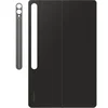 Image de Etui Clavier - - Book Cover Keyboard - QWERTZ - Design Fin - Noir