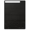 Image de Samsung EF-DX720 27,9 cm (11") Folio Noir en occasion ou reconditionné