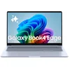Image de Samsung Galaxy Book4 Edge Ordinateur Portable avec IA 15.6’’, Copilot+ PC, Snapdragon X Plus (8-Core), Mémoire 16 Go, Stockage 256 Go, Gris Glacier en occasion ou reconditionné