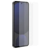 Image de EF-US721 - Protection d'écran pour téléphone portable - anti-reflet - film - transparent - pour Galaxy S24 FE