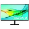 Image de Samsung ViewFinity S32D604U 32" 16:9 2560 x 1440 en occasion ou reconditionné