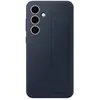 Image de Samsung Coque De Téléphone Galaxy S24 Fe Standing Grip One Size