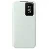 Image de Samsung Coque De Téléphone Galaxy S24 Fe Smart View Wallet