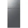 Image de - Réfrigérateur Réfrigérateur combiné 3, RT53DG7A14S9EF, Gris, L:79cm, H:185.5cm, P:72.5cm, Classe énergétique : E