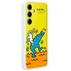 Image de Samsung Coque De Téléphone Ef-ms721cyegww S24 Fes721