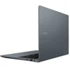 Image de Galaxy Book4 Ultra - Intel Core Ultra 7 - 155H / jusqu'à 4.8 GHz - Evo - Win 11 Pro - GF RTX 4050 - 32 Go RAM - 1 To SSD NVMe - 16" AMOLED écran