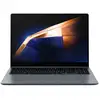 Image de Samsung Galaxy Book4 16"OLED/U7 155H/4050/32Go/1To/W11P#