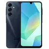 Image de A16 5G 128GB 4GB RAM Blue Black EU