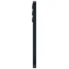 Image de LDU A16 BLEU NUIT