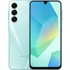 Image de Samsung A16 (A166)/5G/DS/128GB Green EU, W129015875 (EU) - [Versions italienne, hongroise, polonaise, roumaine, autrichienne et suisse] en occasion ou reconditionné