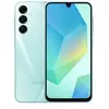 Image de Smartphone A16 5G 128GB 4GB RAM Light Green EU