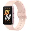 Image de Galaxy Fit3 Rose