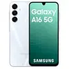 Image de GALAXY A16 5G 128GO GRIS