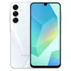 Image de Smartphone A16 5G 256GB 8GB RAM - Gray - EU