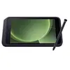 Image de Samsung Tab Active 5 - tablette android. ecran 8 pouces (20.3 cm). WiFi RAM 6 Go stockage 256 Go - noir