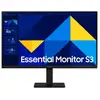 Image de Samsung LS24D300GAUXEN 24" FHD/100Hz/IPS/5ms/HDMI/VGA