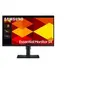 Image de S24D400GAU - S40GD Series - écran LED - 24" - 1920 x 1080 Full HD (1080p) @ 100 Hz - IPS - 250 cd/m² - 1000:1 - 5 ms - 2xHDMI, DisplayPort - noir