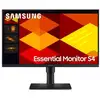 Image de Samsung 24IN IPS FHD 250CD/