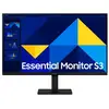 Image de Samsung LS27D300GAUXEN 27"FHD/100Hz/IPS/5ms/HDMI/VGA