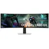 Image de Gaming ODYSSEY OLED