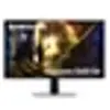 Image de Ecran 27'' Gaming Odyssey OLED G6 - G60SD 240Hz 2560x1440 0.03ms 250cd/m² 2xHDMI 1xDisplayport Pied Réglable en Hauteur Orientable Pivot Inclinable