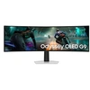 Image de SAMSUNG LS49DG912SUXEN