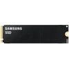 Image de Samsung 8To NVMe Gen5 M.2 - 9100 PRO