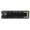 Image de 9100 PRO MZ-VAP4T0 - SSD - chiffré - 4 To - interne - M.2 2280 - PCI Express 5.0 x4 (NVMe) - AES 256 bits - TCG Opal Encryption 2.0 - noir