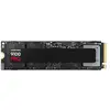Image de Samsung 4To NVMe Gen5 M.2 - 9100 PRO