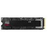 Image de 9100 PRO NVMe M.2 PCIe 5.0 x4 - 2 To - vitesse de lecture jusqu'à 14 800 Mo/s - MZ-VAP2T0BW