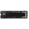 Image de Samsung 2To NVMe Gen5 M.2 - 9100 PRO